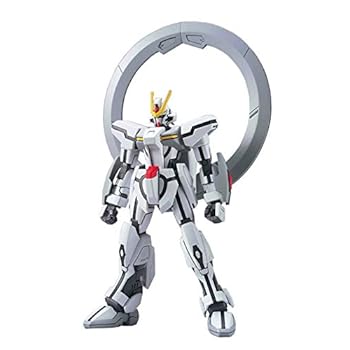 スターゲイザーガンダム