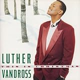 �����E�N���X�}�X