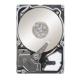 300GB 10K 2.5インチ Sas Hdd St9300603Ss