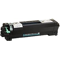 Amazon.co.jp: RICOH トナー P 6500H 純正 3本セット IP6530 P6520