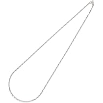 ＜専用出品です＞ Amazon | キタコ(KITACO) SBS ブレーキパッド 624HS シンター