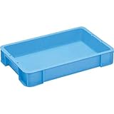 リス ST型コンテナーST-16B 青 ST16B