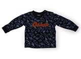 OSHKOSH(オシュコシュ) Tシャツ・カットソー 70サイズ 男の子
