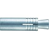 TRUSCO(トラスコ) グリップアンカー ステンレス M10×40 6本入 SGA-10MBT