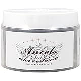 クリップジョイント エンシェールズ カラーバター(カラートリートメント) 14:ヘンプグリーン