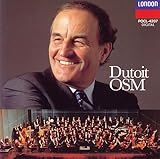 �f���g��/�����g���I�[���� �x�X�g!!�k�ǌ��y���ȏW�l