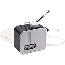ロゼ エアブラシセット Amazon.co.jp: タミヤ エアーブラシシステムシリーズ No.63