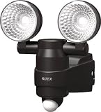 [T-4747241]ライテックス　１Ｗ×２　ＬＥＤハイブリッド SHB20