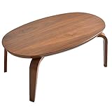 タンスのゲン こたつテーブル 幅90×50cm 【お手入れ簡単ウレタン塗装】 幕板付き オールシーズン ウォールナット 49600063 00