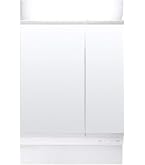 Amazon | LIXIL(リクシル) INAX ミラーキャビネット 左仕様 TSF-125L