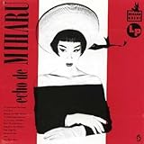 echo de MIHARU