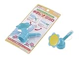 デュオペット 【まとめ買い12個セット】 7-85-04