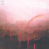 Complete Science Fiction Sessions