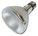 GE 22159 - 70 Watt - PAR30L Flood - ConstantColor - Pulse Start - Metal Halide - 3000K - ANSI M139/M