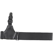 Amazon.co.jp: [Kaolee] ソックスガーターベルト サイズ調整可能