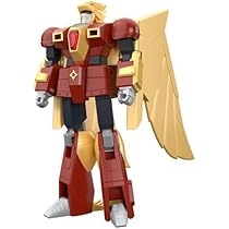 Amazon.co.jp: バンダイ(BANDAI) SMP [SHOKUGAN MODELING PROJECT