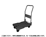 サイレントマスター 規格(LSK-201K) 入数(1) 【サイレントマスター（黒・１２０Ｋシリーズ】