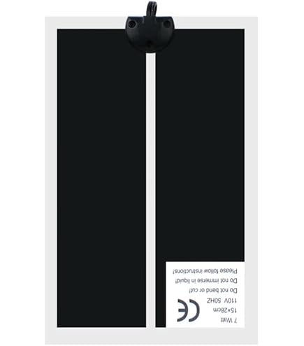 Amazon | みどり商会 スーパー1 L サイズ | みどり商会 | 保温球