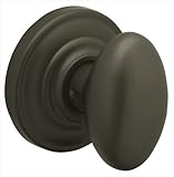 ingersoll-rand fa10 DnB 613 Danbury oil-rubbedブロンズhall-closetノブ