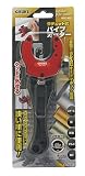 高儀 GISUKE ラチェット式 パイプカッター φ6~28mm RPC-400