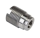 Greenlee HE.9433 Housing Pump Piston, 1-Pack [並行輸入品]