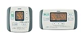 サンポット SRC-472F リモコンセット