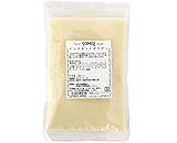 ゼラチン ニューシルバー顆粒 / 100g 富澤商店 ゼラチン