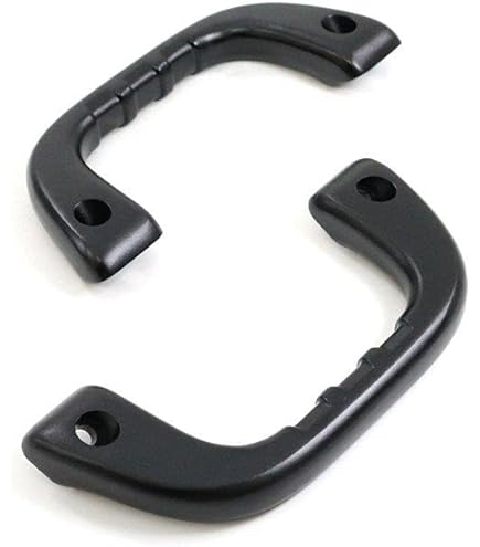 pellicule 2点セット 楽天市場】トーソー/TOSO製 調光ロールスクリーンビジック