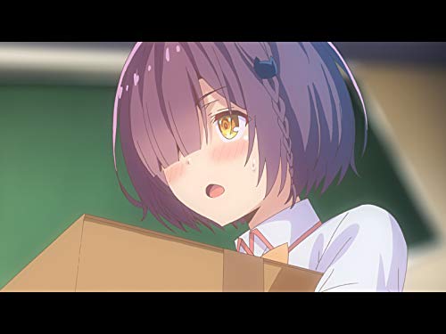転スラ 魔王ラミリスの声優は誰 プロフィールや他の出演アニメ作品などを紹介 代の男が家で出来る趣味を探していくブログ