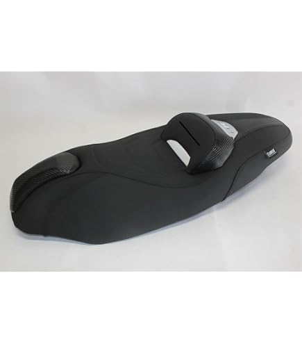 Amazon | KKM 適合車種 NMAX nmax125/155 n-max 新型 V3 2025 以降