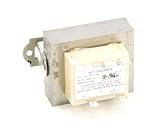 ガーランド1636000 Transformer、24-volt