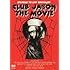 髭「CLUB JASON THE MOVIE」