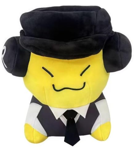 Amazon.co.jp: Ado Hibana ペンライト アドちゃんぬいぐるみ セット