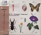 Collection