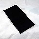 47 x 7.5 X 0.25アフターマーケットBryant交換用フィルタ