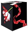 The Twilight Saga Atom Collection Boxset: 4 Volume Boxed Set