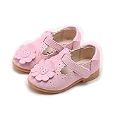 子供靴 女の子 フォーマルシューズ 履きやすい 13/14/15/16/17/18cm センチ ガールズシューズ キッズ フォーマル 幼稚園 入園 入学 通園 結婚式 かわいい ピンク ベビーシューズ