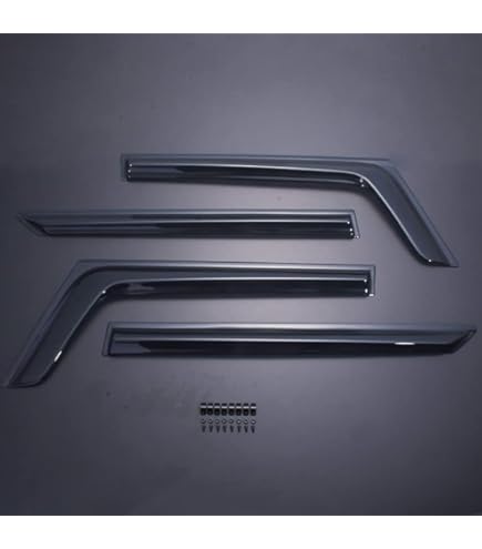 Amazon | HONDA ホンダ 純正 NBOX N-BOX エヌボックス ドアバイザー