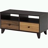 テレビボード　ローボード 　引出収納付き ＦＪｆｊ0096304ｆｂ