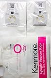 Ultracare Kenmore Type C Hepa also fits Kenmore Type Q HEPA ホワイト 076554