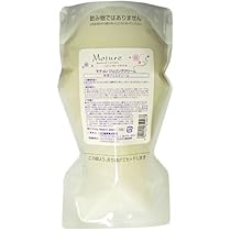 Amazon.co.jp: フォード モチュレ プラセリカ 500g ×2個 セット 詰替え