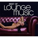 Best of Lounge Music