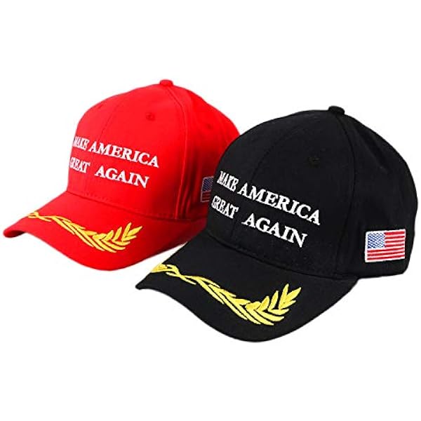 Amazon | Posse Comitatus ロシア Make America Great Again MAGA 