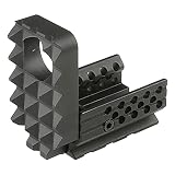 5KU ストライクフェイスキット 東京マルイ/WE G19対応 5KU-GB-474