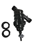 サンホープ スクリーンフィルターAKY387 40mm AKY38740-150