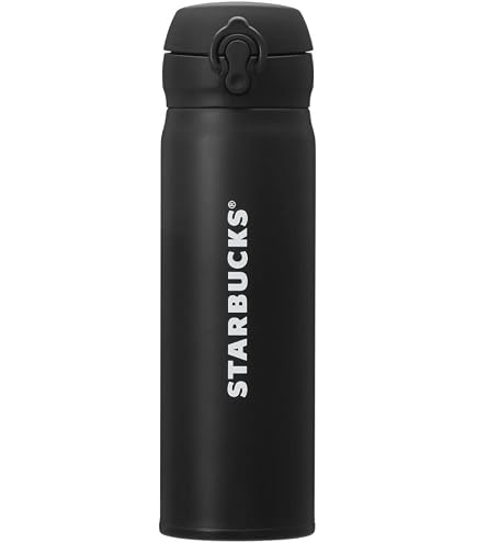 Amazon | STARBUCKS スターバックス アニバーサリー2024ステンレス 