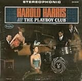 �A�b�g�E�U�E�v���C�{�[�C�E�N���u