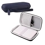 収納ケース用のニンテンドーDS Lite/3DS保護収納ケース-WERJIA