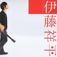 Music on my mind (one take ver.) / �ɓ��˕�