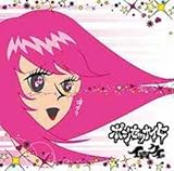 �|�W�Z�c�i�C�q